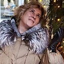 Светлана, 56 лет