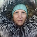 Светлана, 56 лет