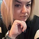 Алина, 35 лет