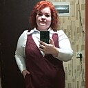 Ксения, 32 года