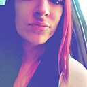 Екатерина, 32 года