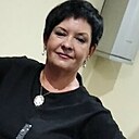 Татьяна, 60 лет