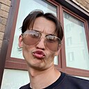 Артур, 30 лет