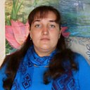 Валентина, 42 года