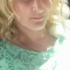 Фотография девушки Нина, 40 лет из г. Уфа