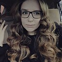 Алла, 34 года