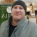 Максим, 35 лет