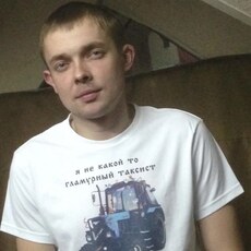 Фотография мужчины Макс, 37 лет из г. Оренбург