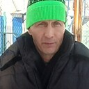 Андрей, 47 лет