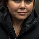 Ирина, 45 лет