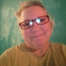 Фотография девушки Зульфия, 55 лет из г. Уфа