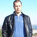 Сергей, 37 лет