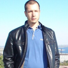 Фотография мужчины Сергей, 37 лет из г. Саратов