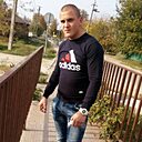 Сенька, 29 лет