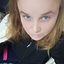 Надежда, 32 года