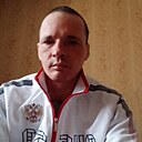 Андрей, 35 лет