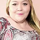 Янчик, 39 лет