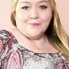 Фотография девушки Янчик, 39 лет из г. Иркутск