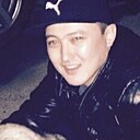 Виктор, 35 лет