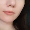 Марина, 34 года