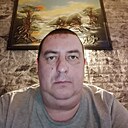 Дмитрий, 42 года