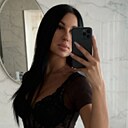 Маргарита, 33 года