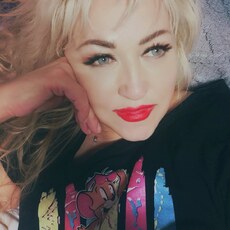 Фотография девушки Наталья, 56 лет из г. Сургут