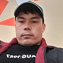 Адек, 32 года