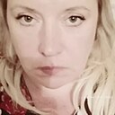 Елена, 42 года
