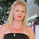 Натали, 38 лет