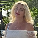 Натали, 38 лет