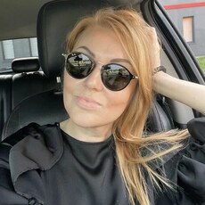 Фотография девушки Лиза, 46 лет из г. Можайск