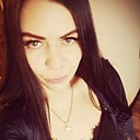 Максим, 30 лет