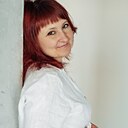 Евгения, 39 лет