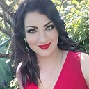 Black Queen, 39 лет