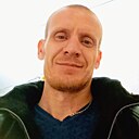 Вячеслав, 39 лет