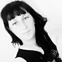 Елена, 35 лет