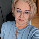 Наталья, 48 лет