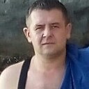 Andrei, 45 лет