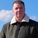 Евгений, 48 лет