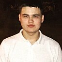 Марсель, 23 года