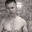 Сергей, 33 года