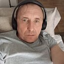 Юрий, 46 лет