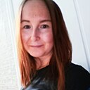 Любовь, 41 год