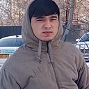 Сироч, 25 лет