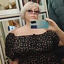 Окси, 50 лет