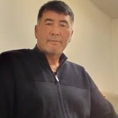 Фотография мужчины Aibec, 49 лет из г. Бишкек