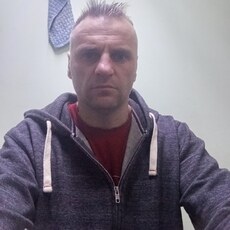 Фотография мужчины Василий, 35 лет из г. Лунинец