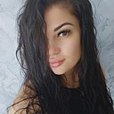 Милая, 39 лет