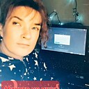 Дарья, 39 лет